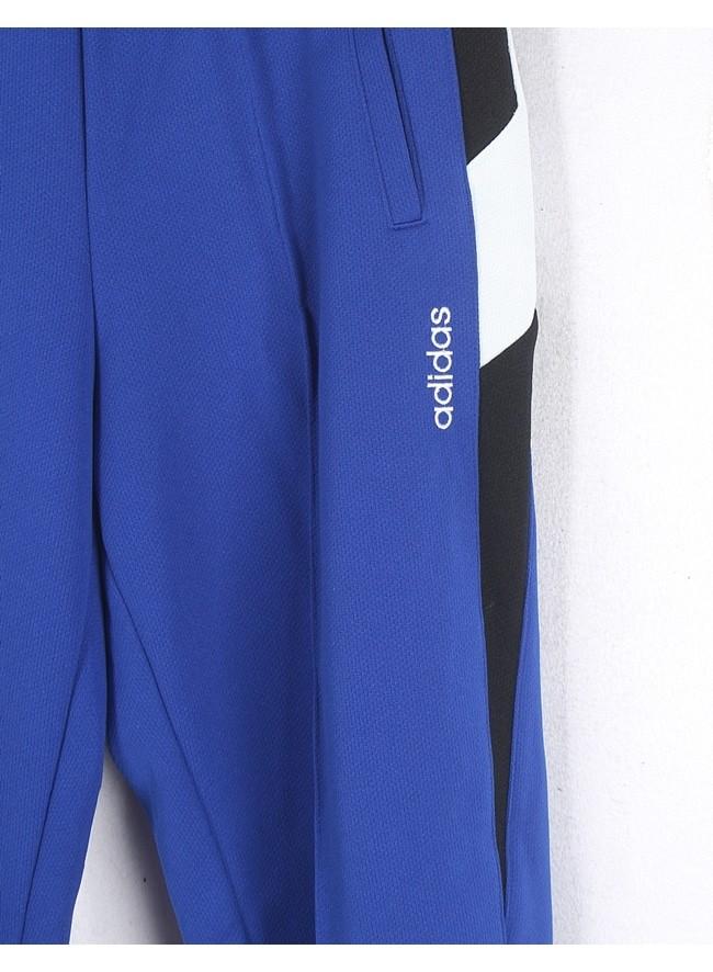 00's ADIDAS Jersey Pants 6