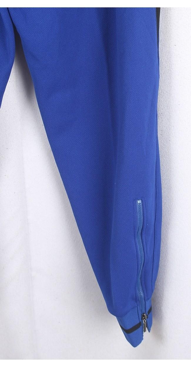 00's ADIDAS Jersey Pants 9
