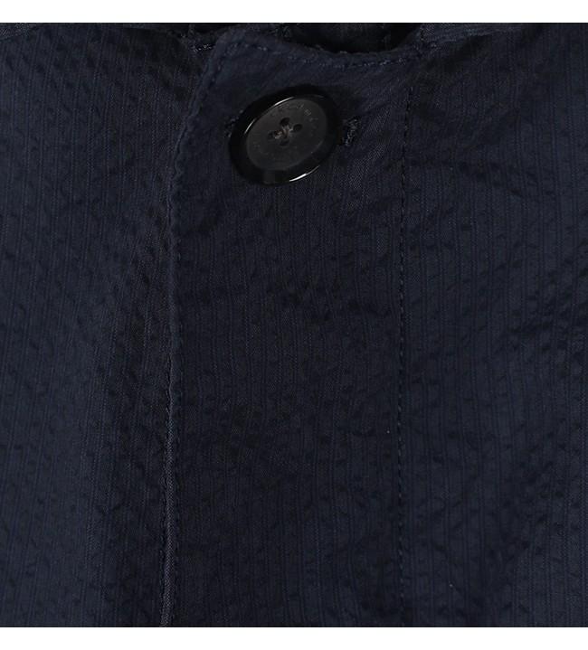 CALVIN KLEIN Seerusucker Jacket 6
