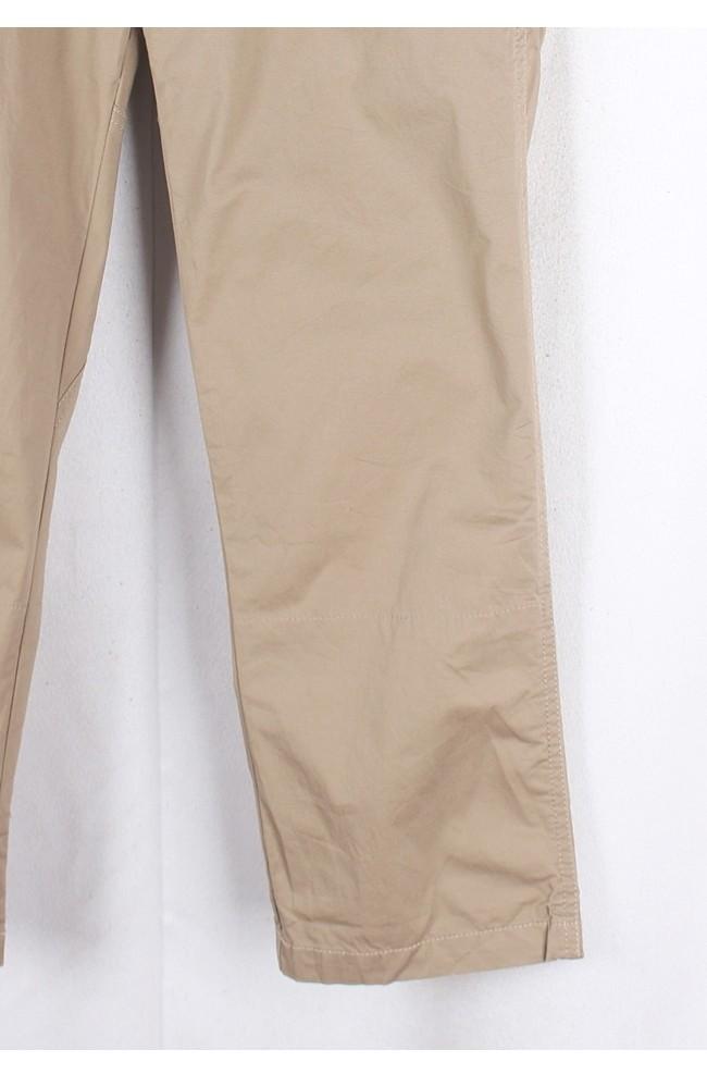 DICKIES Trousers 6