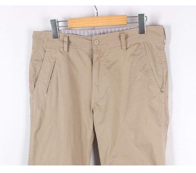 DICKIES Trousers 4