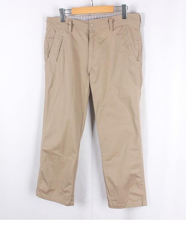 DICKIES Trousers 3
