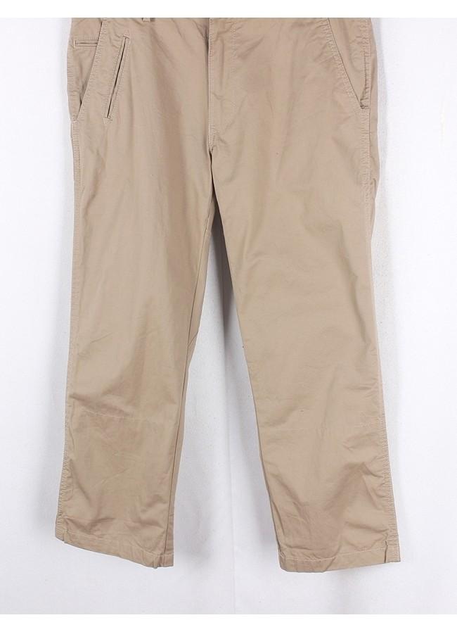 DICKIES Trousers 5