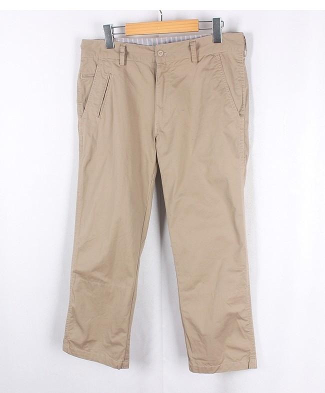 DICKIES Trousers 11