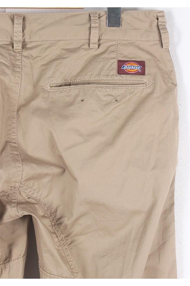 DICKIES Trousers 8
