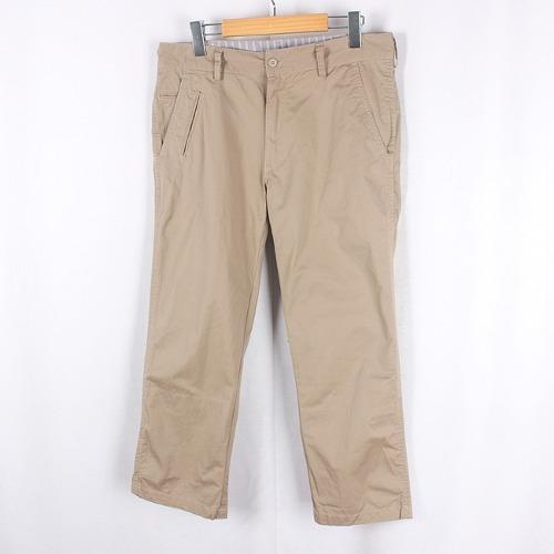 DICKIES Trousers 2