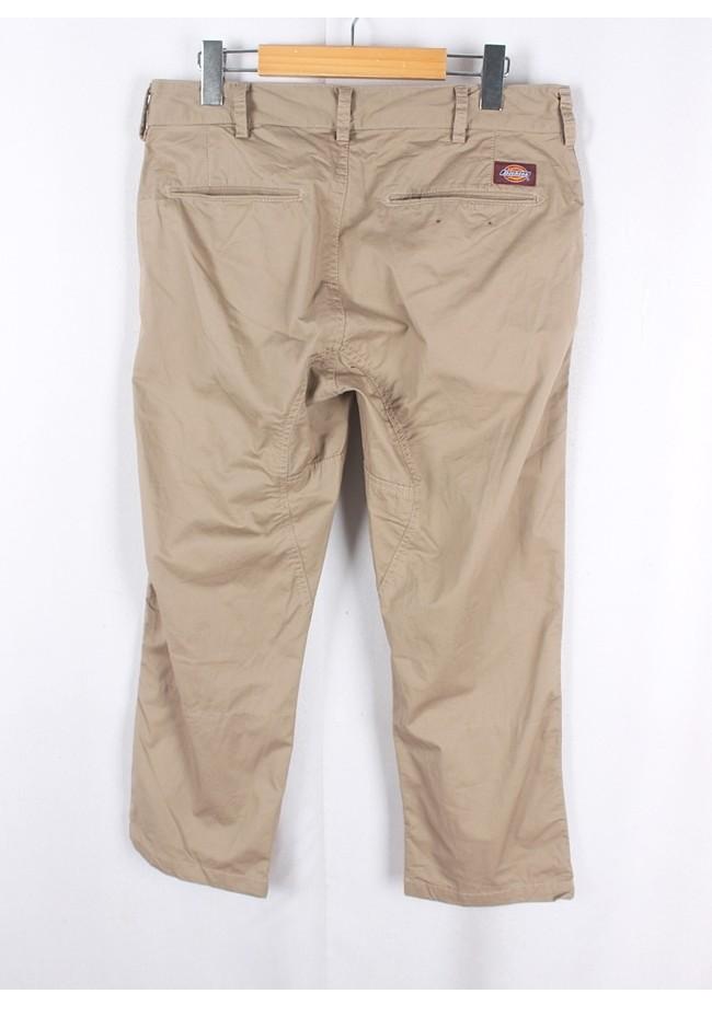 DICKIES Trousers 7