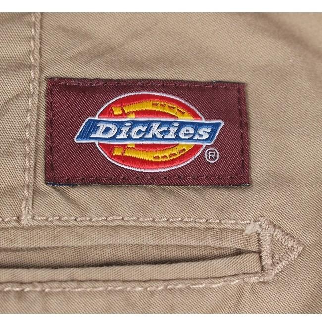 DICKIES Trousers 9
