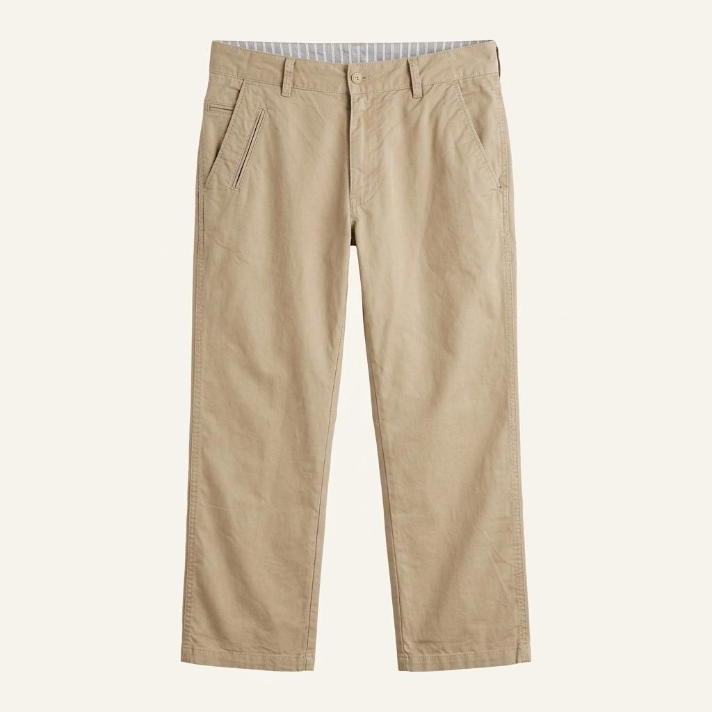 DICKIES Trousers 1