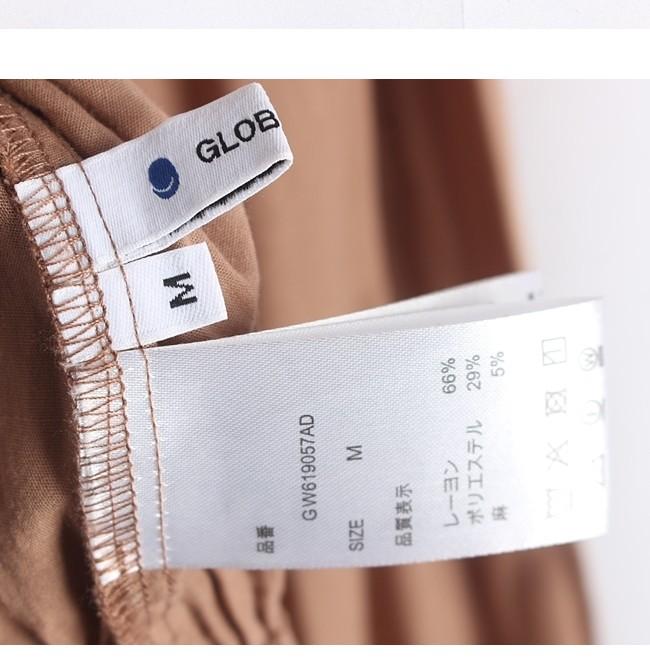 Global Work Rayon Blouse 7