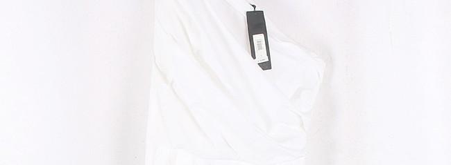 BANANA REPUBLIC Off Shoulder Dress(미사용품) 3