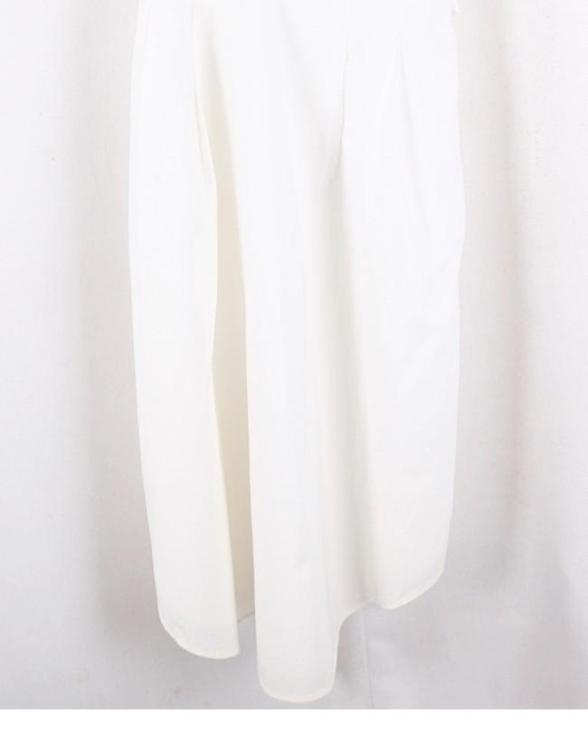 BANANA REPUBLIC Off Shoulder Dress(미사용품) 7
