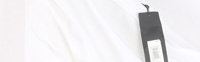 BANANA REPUBLIC Off Shoulder Dress(미사용품) 10