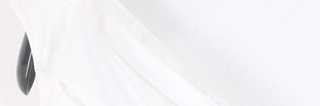 BANANA REPUBLIC Off Shoulder Dress(미사용품) 9