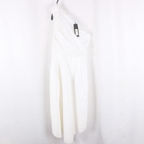 BANANA REPUBLIC Off Shoulder Dress(미사용품) 2