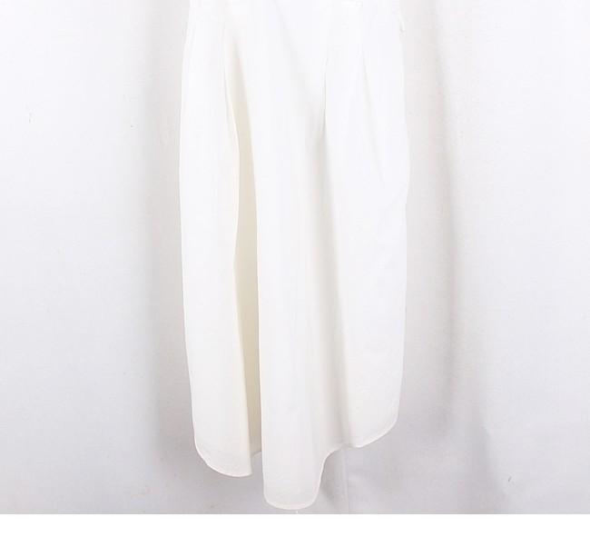 BANANA REPUBLIC Off Shoulder Dress(미사용품) 4