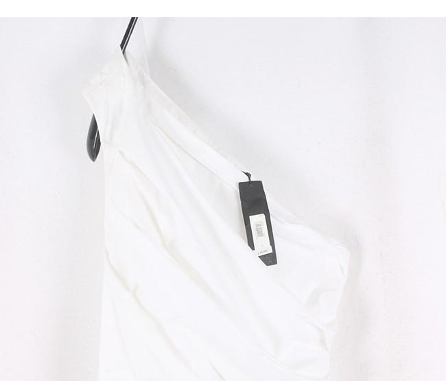 BANANA REPUBLIC Off Shoulder Dress(미사용품) 5