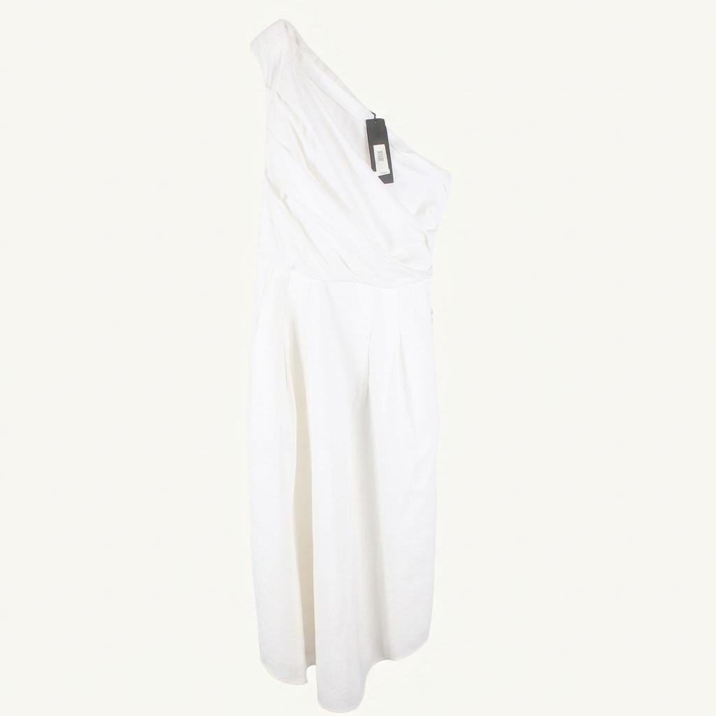 BANANA REPUBLIC Off Shoulder Dress(미사용품) 1