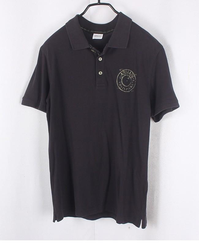 ARMANI COLLEZIONI 3