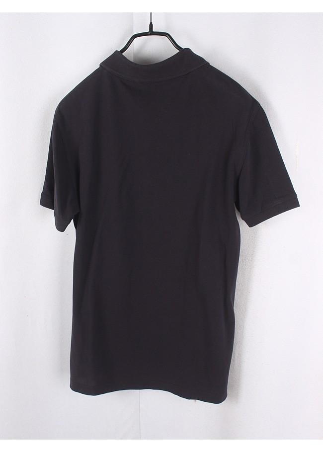 ARMANI COLLEZIONI 10