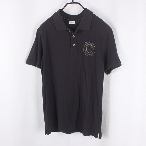 ARMANI COLLEZIONI 2
