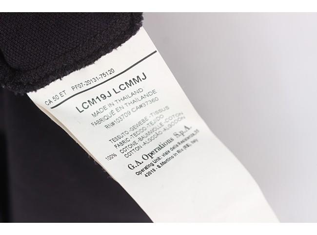 ARMANI COLLEZIONI 9