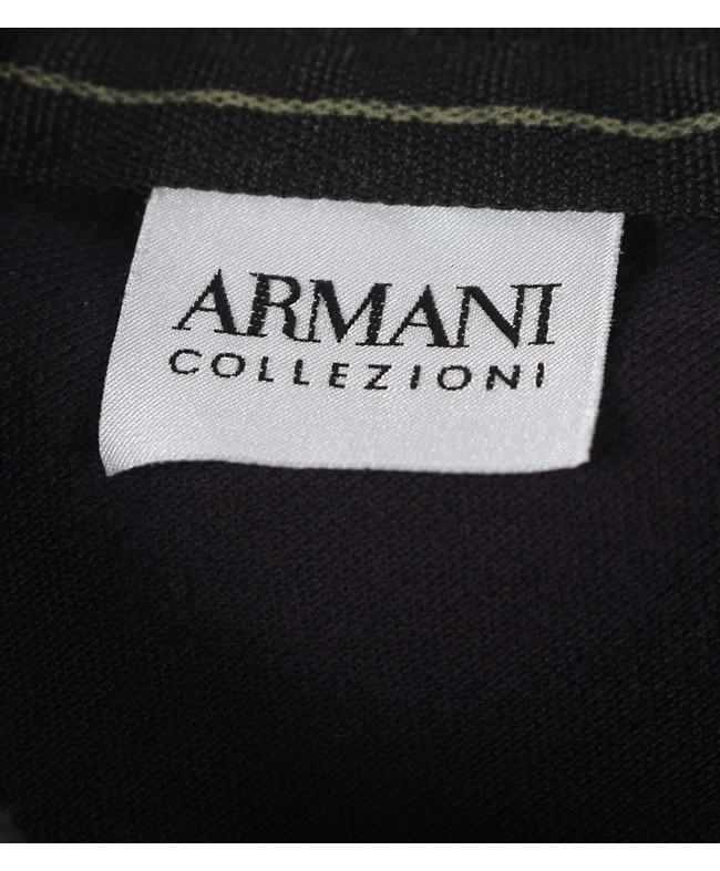 ARMANI COLLEZIONI 7