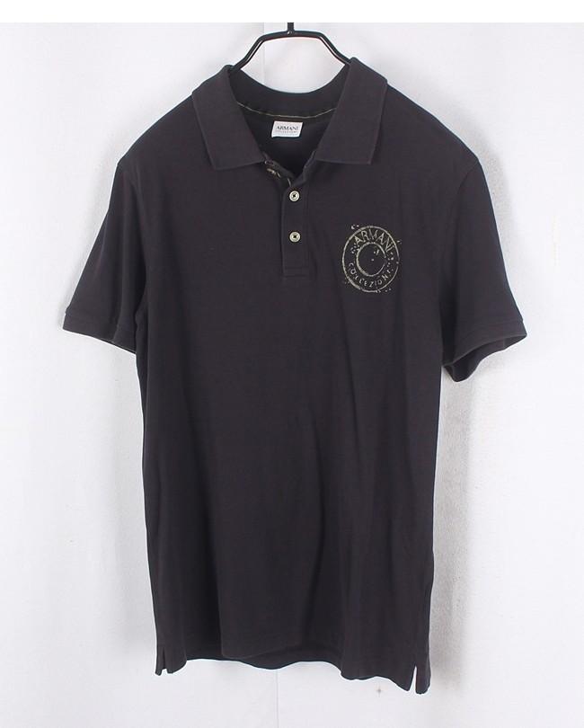 ARMANI COLLEZIONI 11