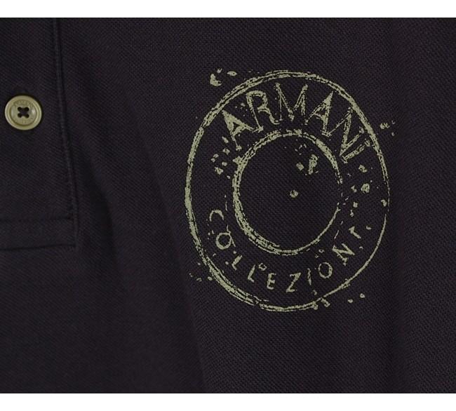 ARMANI COLLEZIONI 6