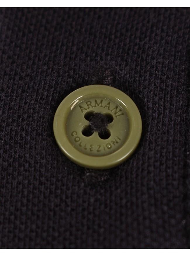 ARMANI COLLEZIONI 8