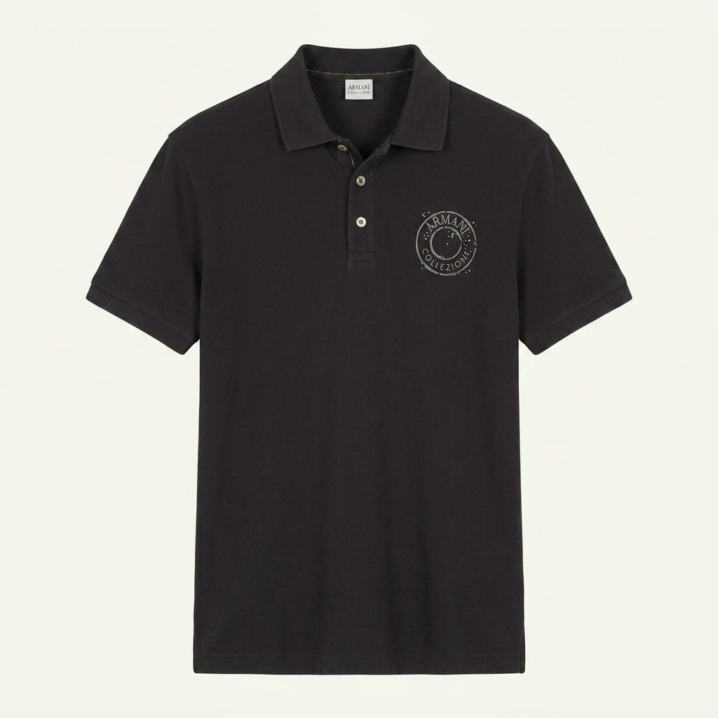 ARMANI COLLEZIONI 1
