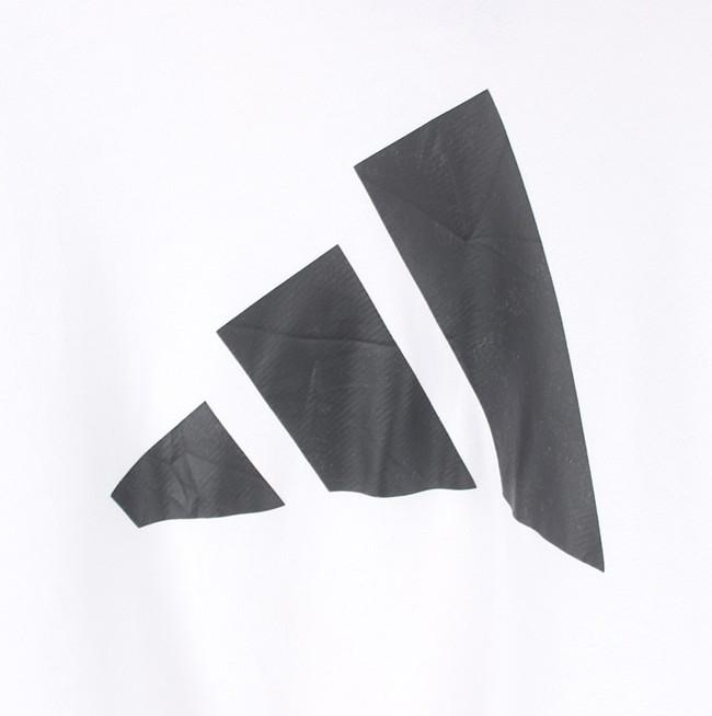 ADIDAS Pullover Hood 10