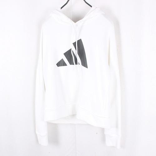 ADIDAS Pullover Hood 2