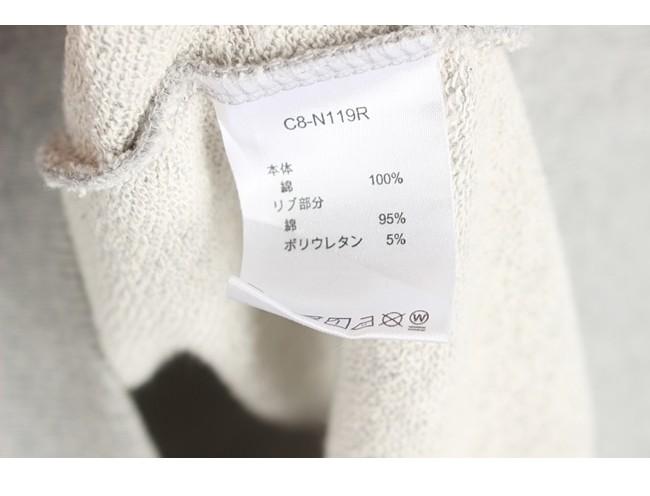 Champion Pullover Hood 9