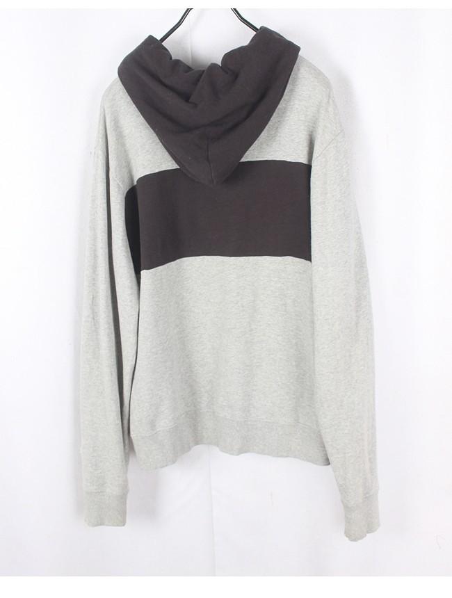 Champion Pullover Hood 10
