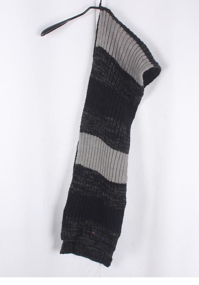 Champion Muffler 3