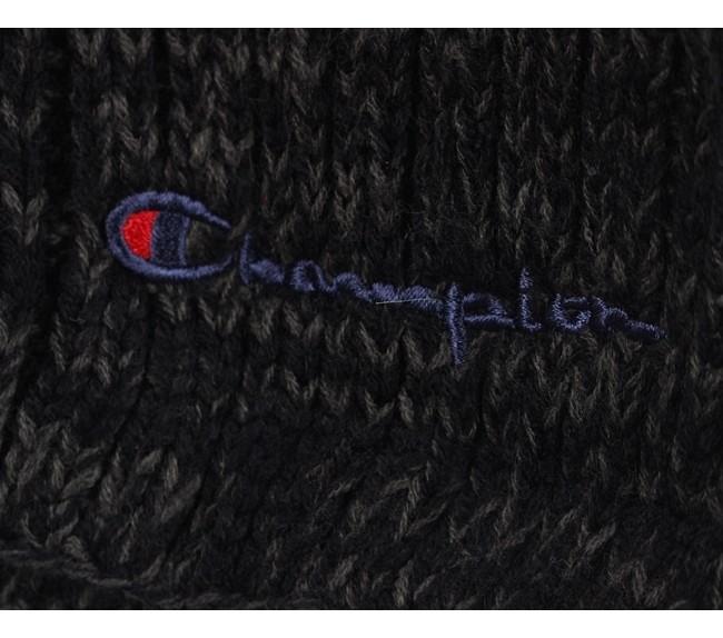 Champion Muffler 6