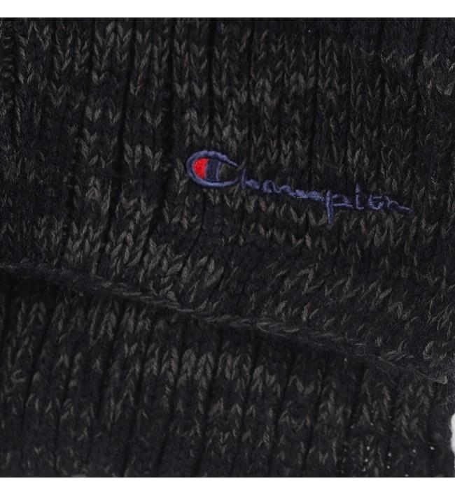 Champion Muffler 5