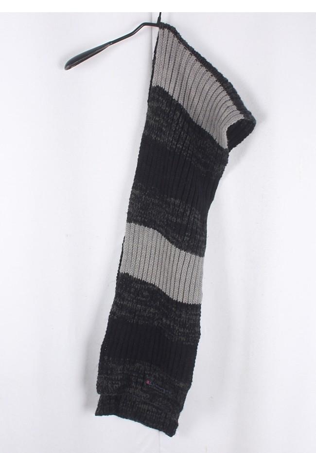 Champion Muffler 7