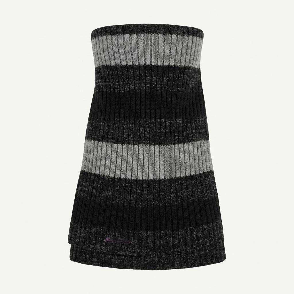 Champion Muffler 1