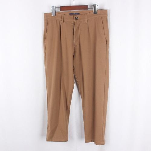 CIAOPANIC Slacks 2