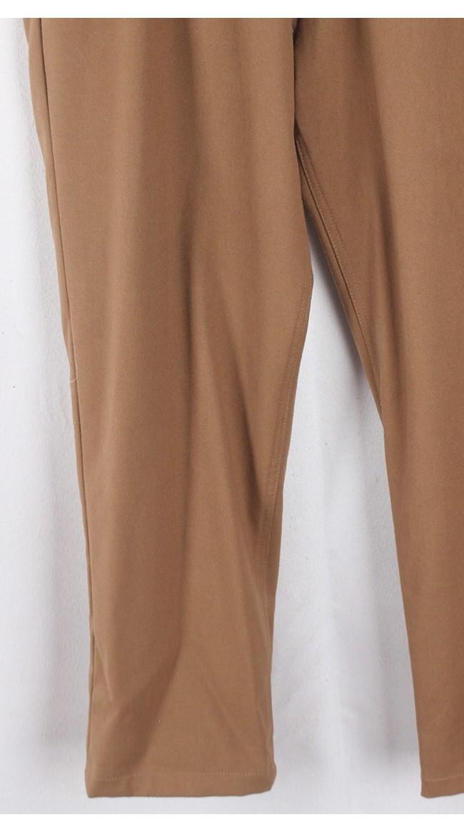 CIAOPANIC Slacks 6