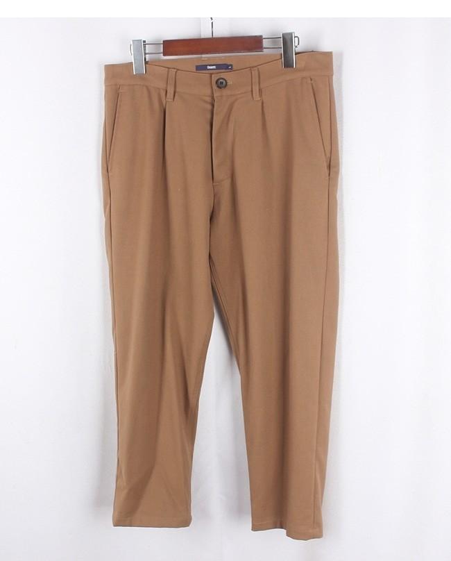 CIAOPANIC Slacks 10