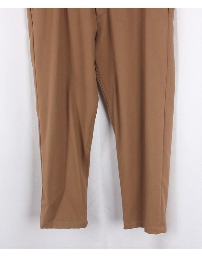 CIAOPANIC Slacks 5
