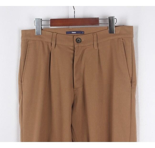 CIAOPANIC Slacks 4