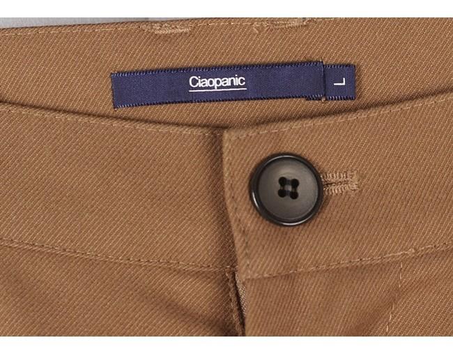 CIAOPANIC Slacks 7