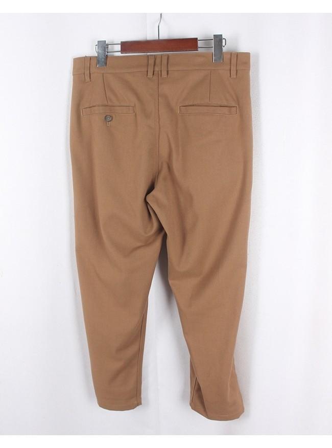 CIAOPANIC Slacks 8