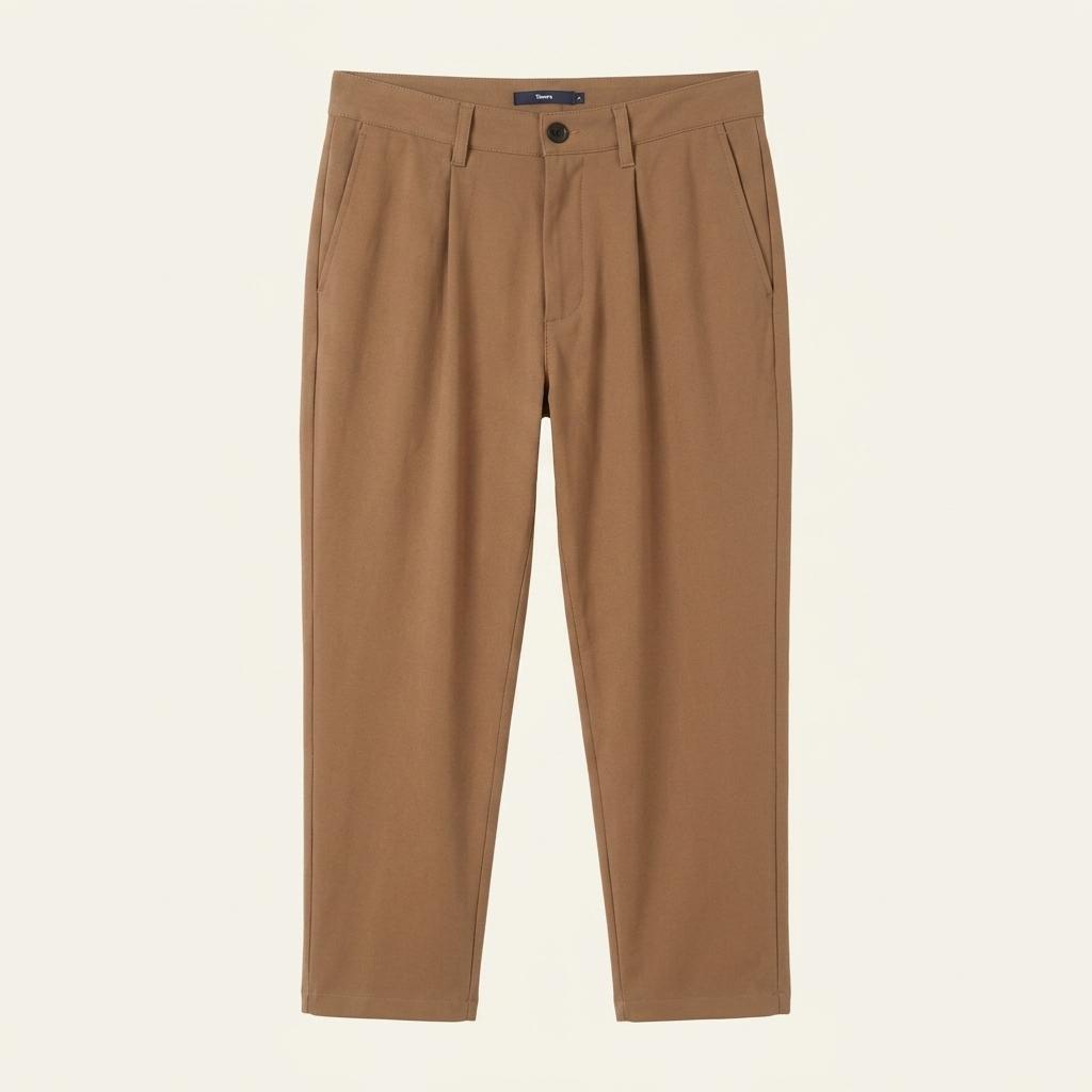 CIAOPANIC Slacks 1