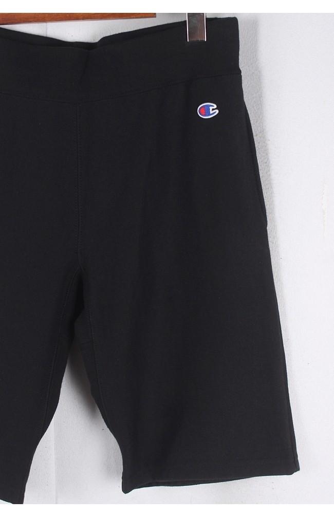 Champion Sweat Shorts 4