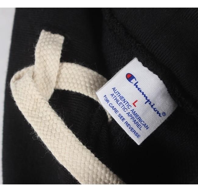 Champion Sweat Shorts 7